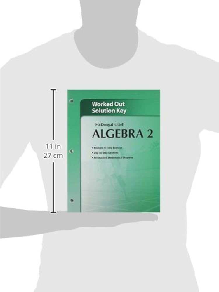 njctl answer key algebra 2