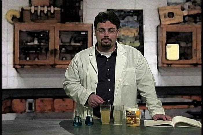 note taking guide episode 1301 answers key chemistry note taking guide episode 1301 answers key chemistry