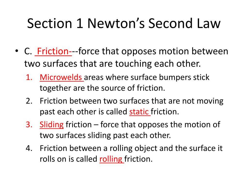note taking worksheet continued answer key