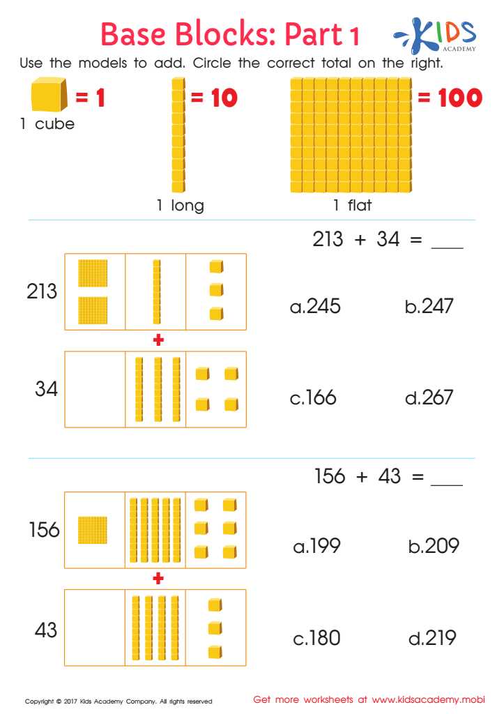 number and operations in base ten grade 5 answer key