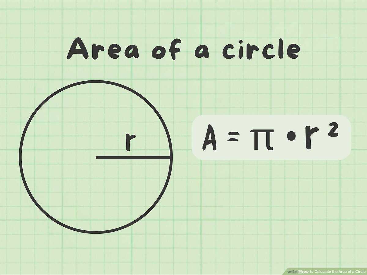 number corner grade 4 answer key