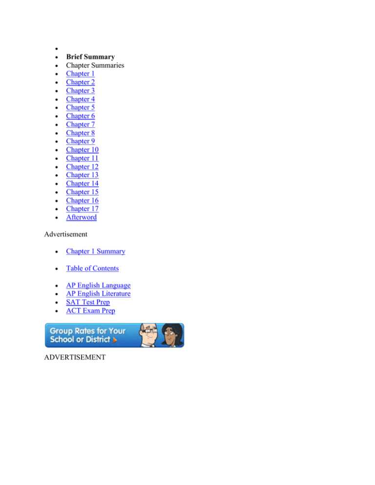 number the stars study guide answer key