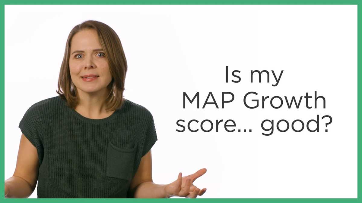 nwea growth reading 6 answer key nwea growth reading 6 answer key
