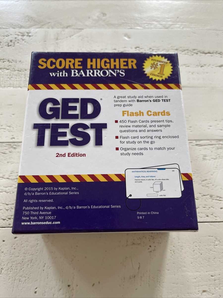 ny math rehearsal plus level f answer key 2026 ny math rehearsal plus level f answer key 2026