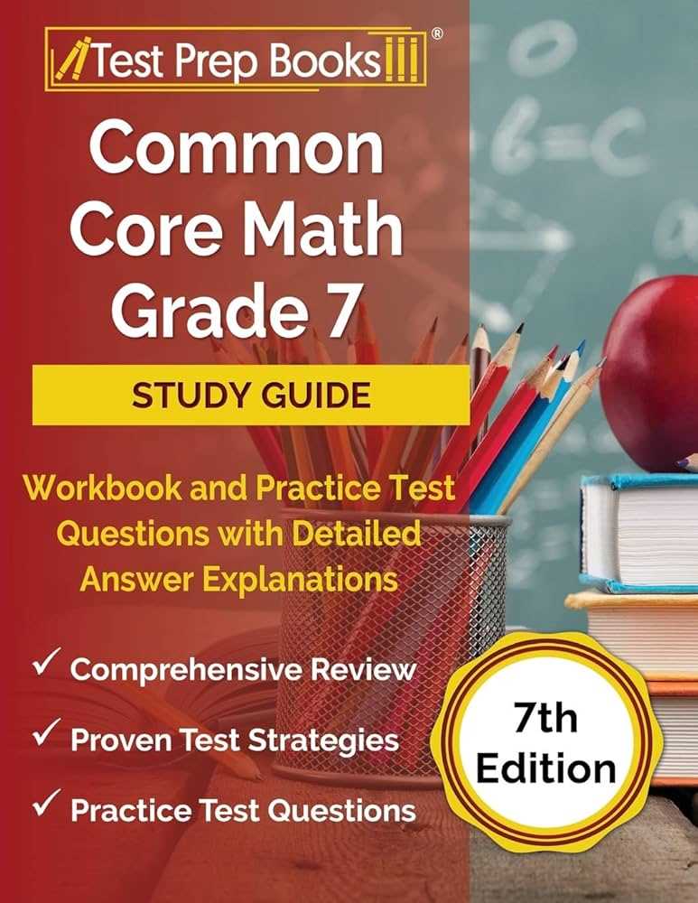 nys common core mathematics curriculum lesson 7 answer key