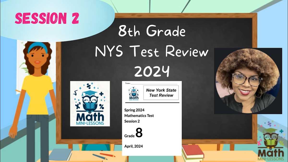 nys ela test 2026 answer key grade 8 nys ela test 2026 answer key grade 8