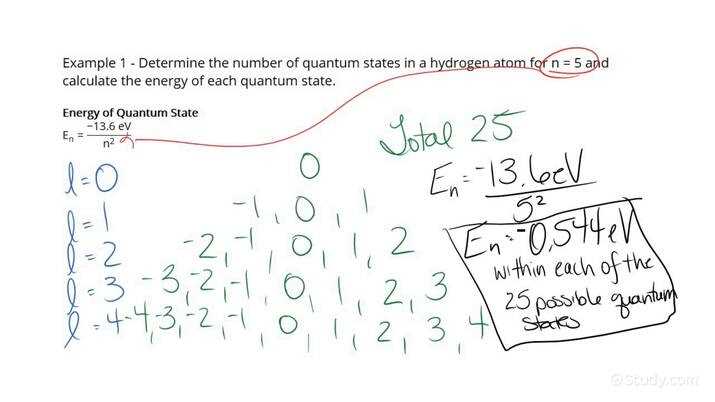 nys science test grade 4 answer key 2026