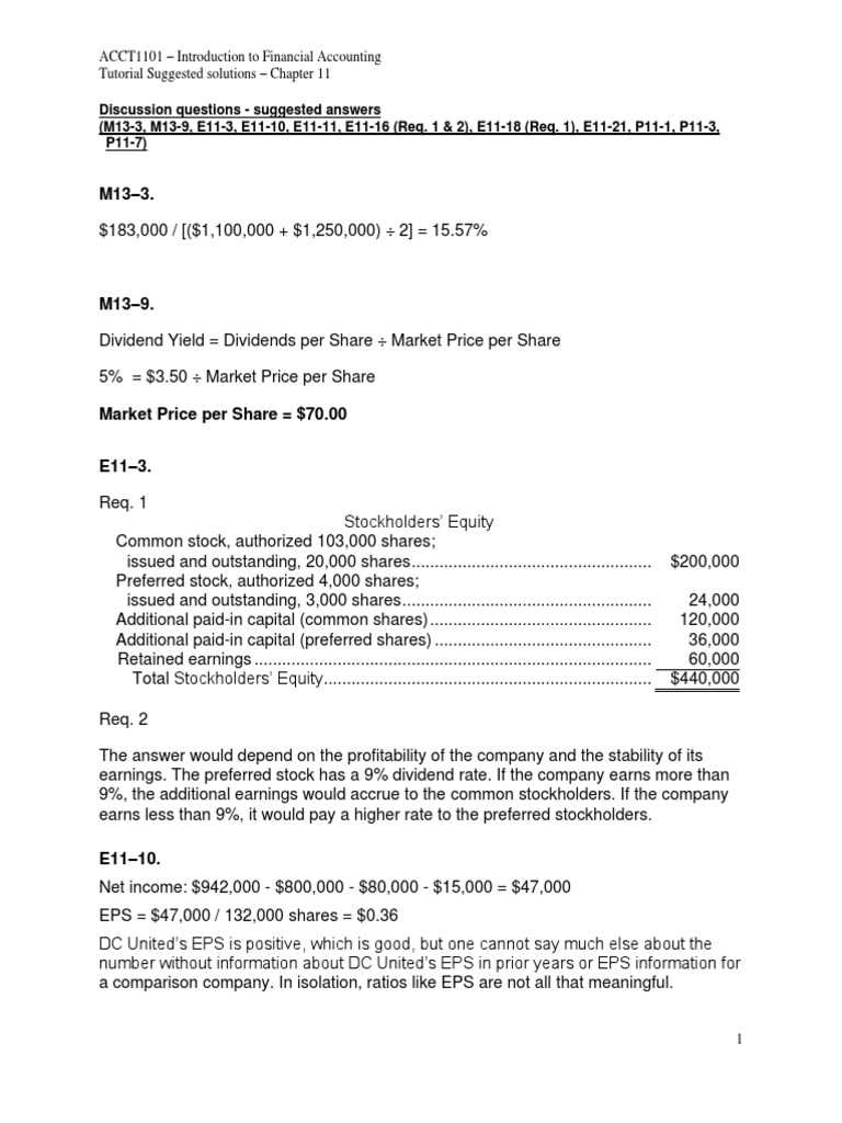 oklahoma 8th grade glencoe iscience chapter 11 review answer key