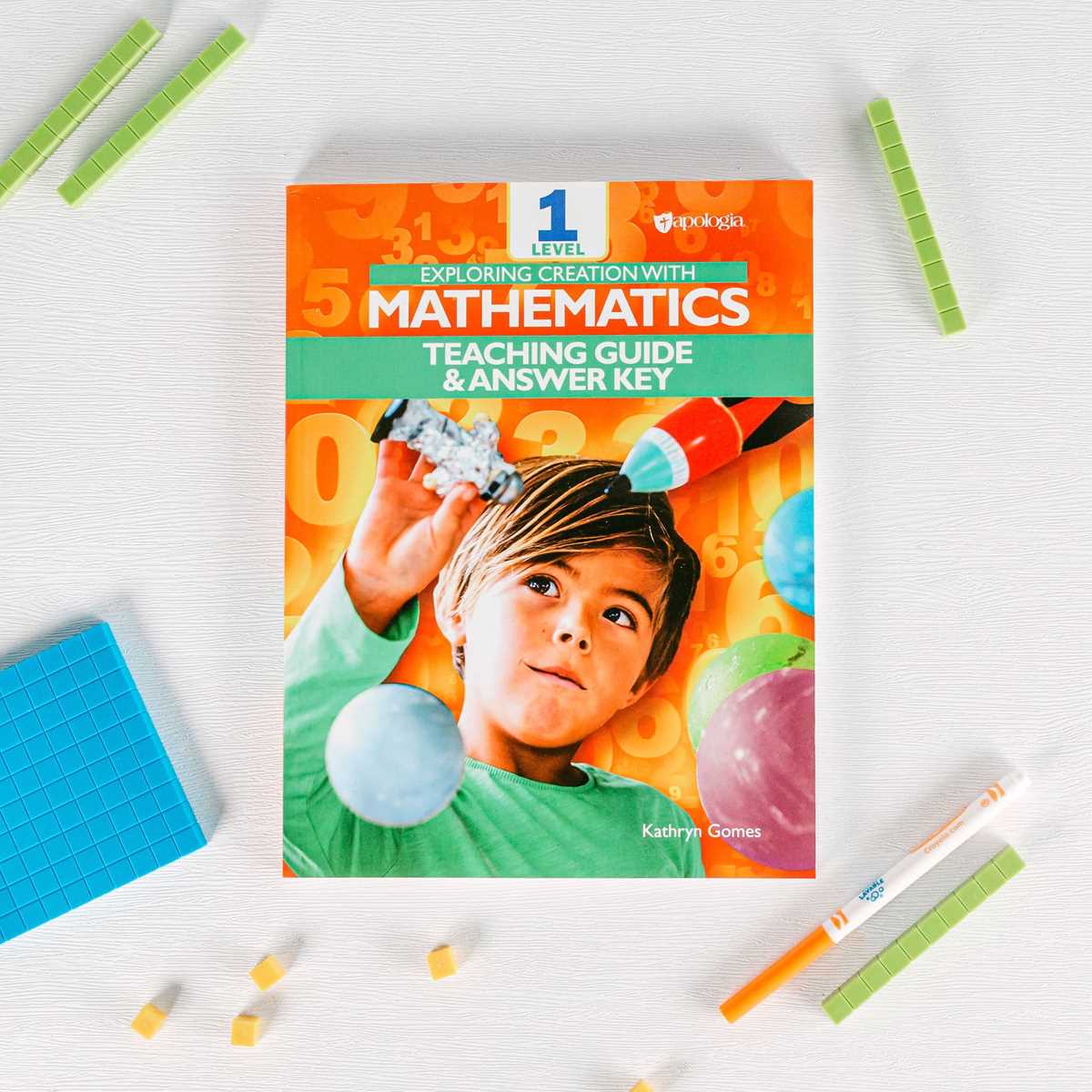 open up resources and mathematics vision project answer key open up resources and mathematics vision project answer key
