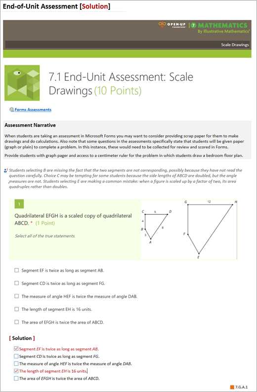 open up resources and mathematics vision project answer key open up resources and mathematics vision project answer key