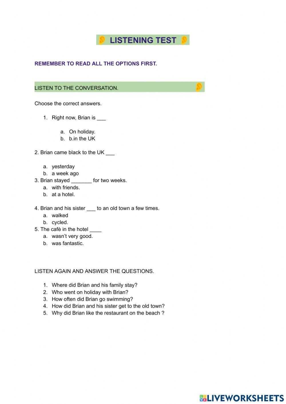 osha 10 answer key