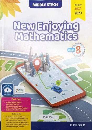 oxford new enjoying mathematics class 7 answer key oxford new enjoying mathematics class 7 answer key