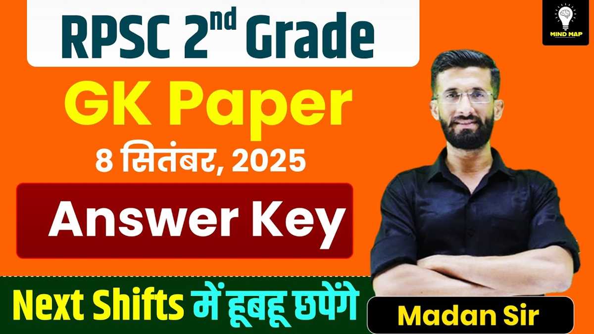 parishkar coaching 2nd grade answer key gk