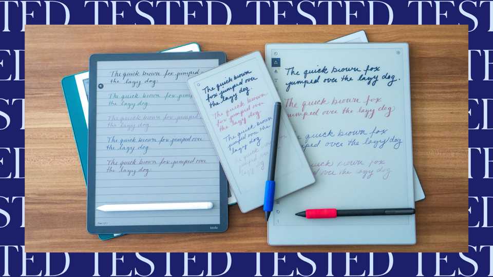 pay yourself first note taking guide answer key