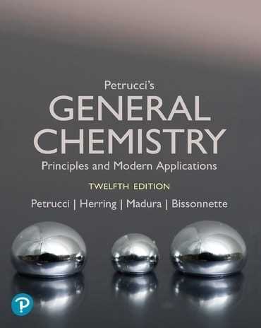 pearson mastering chemistry 14.43 answers key