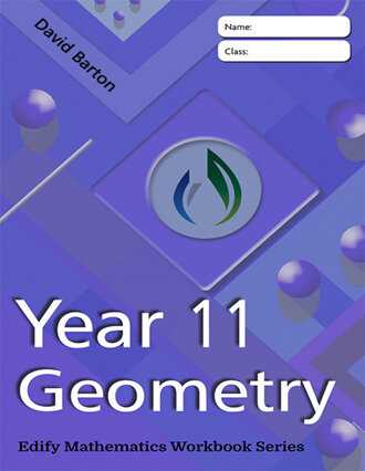 pearson math investigations answer key