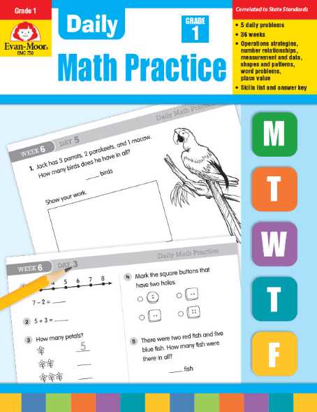 pearson realize answer key 6th grade math