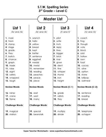 perfection learning spelling level 3 lesson 10 answer key perfection learning spelling level 3 lesson 10 answer key