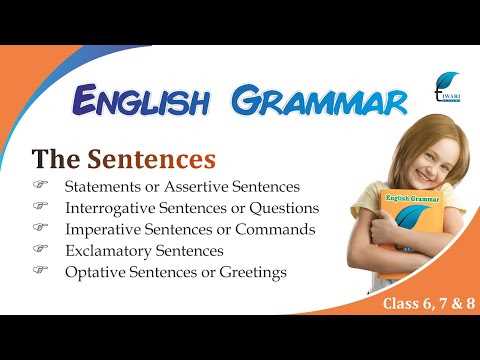 periwinkle english grammar book 8 answer key