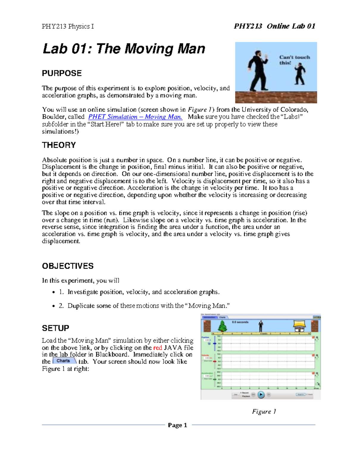 phet moving man answer key