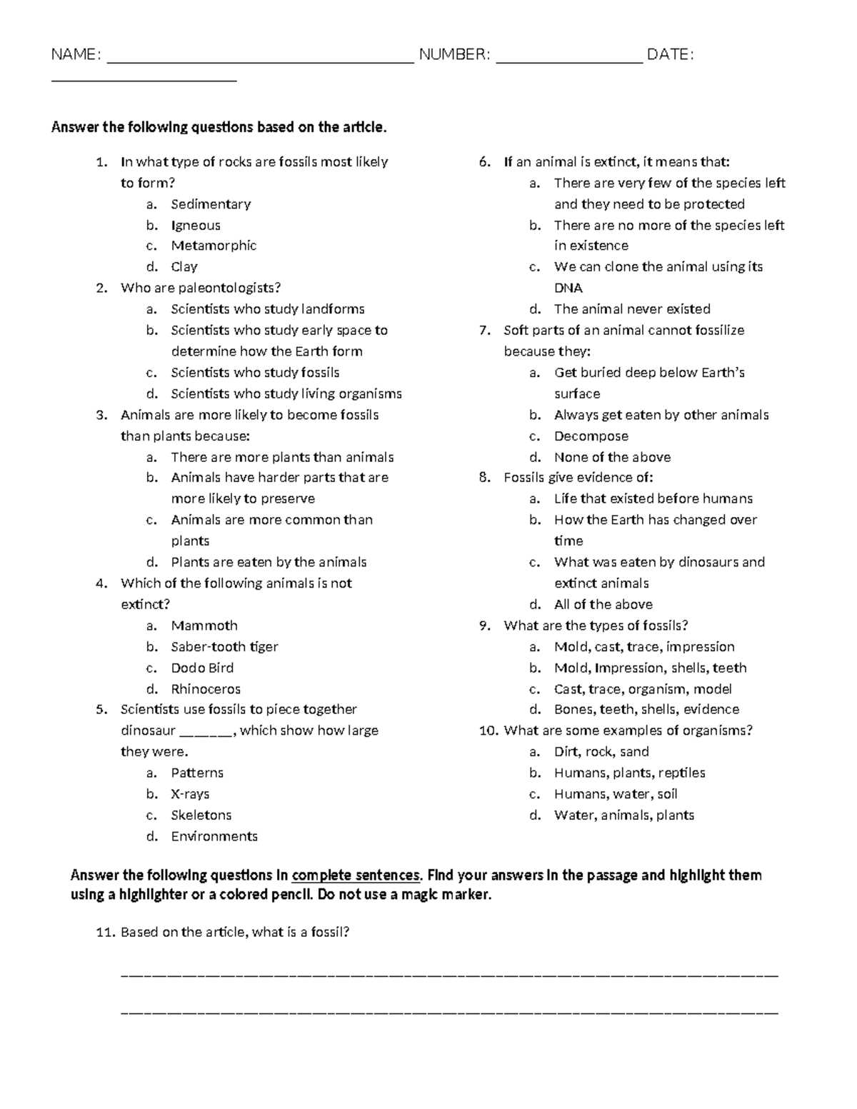 phet radioactive dating game answer key