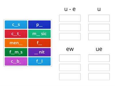 phonics spelling grade 3 unit 1 week 3 answer key