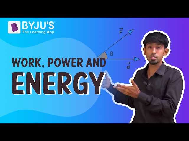physics classroom power answer key