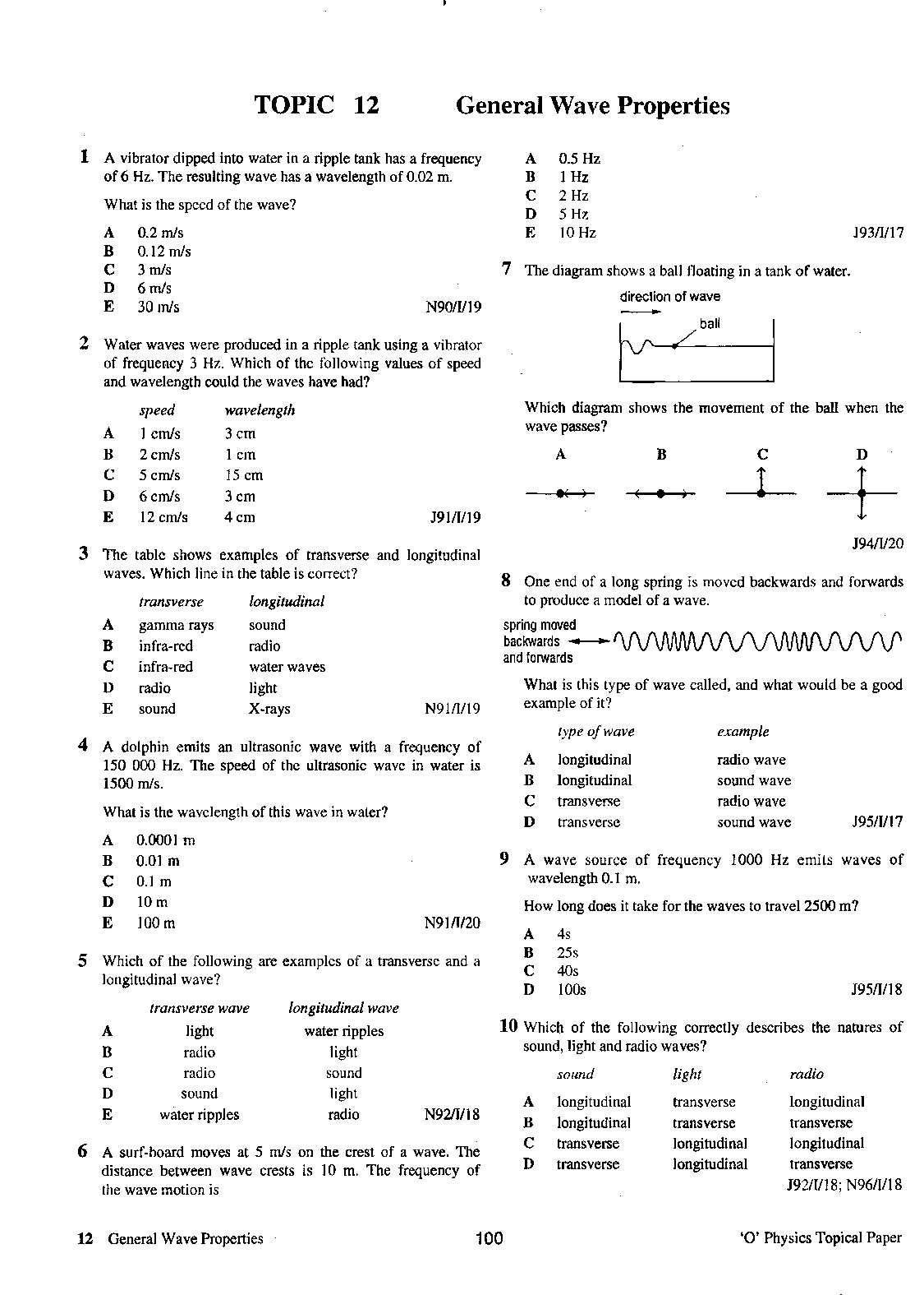 physics classroom sound and music answer key physics classroom sound and music answer key