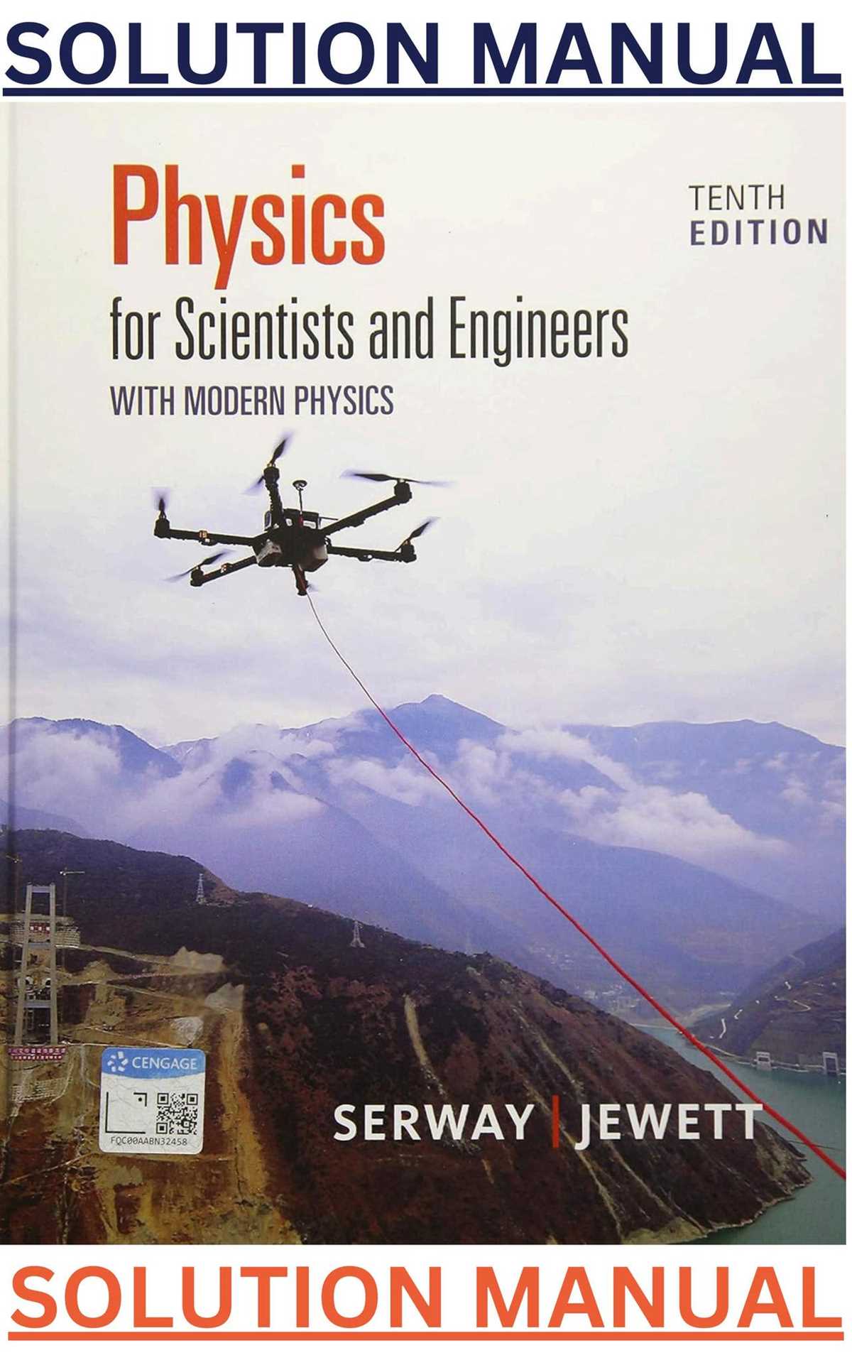 physics for scientists and engineers serway jewett answer key physics for scientists and engineers serway jewett answer key