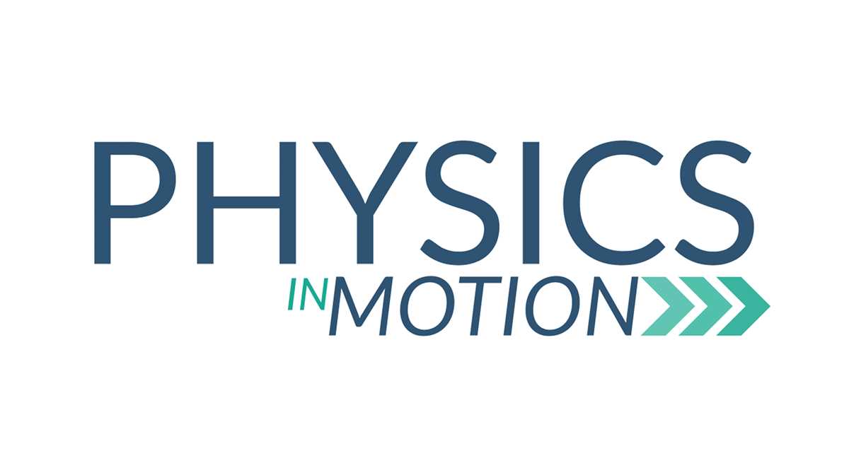 physics in motion unit 3b answer key