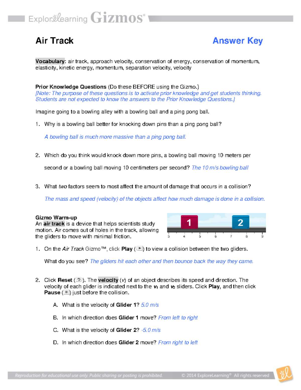 physics lab 1 dminesional motion sugar packet answer key physics lab 1 dminesional motion sugar packet answer key
