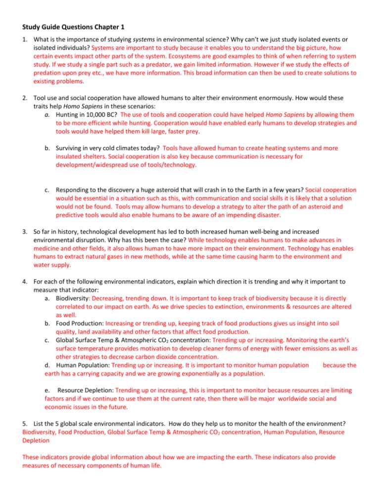physics principles and problems chapter 1 5 resources answer key