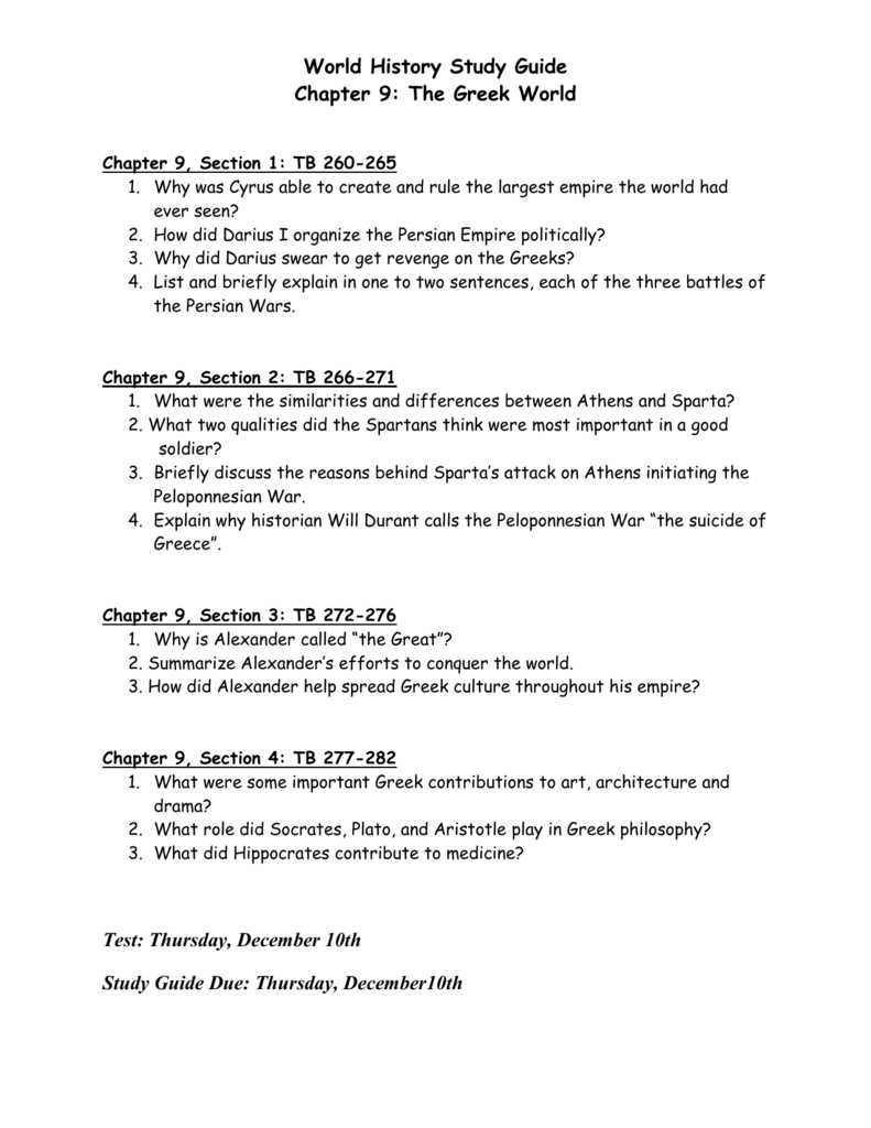 plato answer key world history plato answer key world history