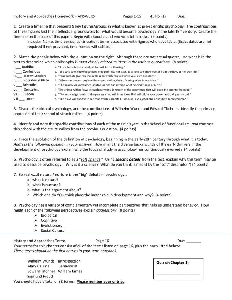 plato answer key world history plato answer key world history