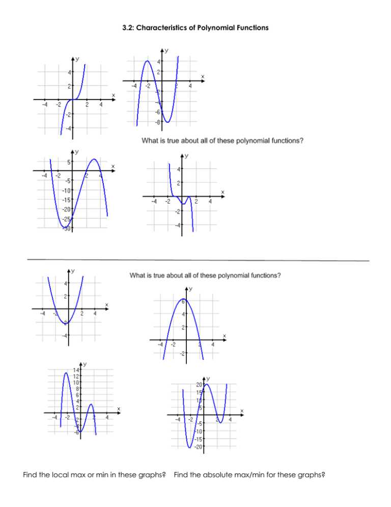 polynomial test algebra 2 answers key polynomial test algebra 2 answers key