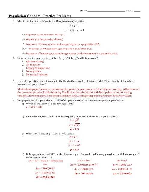 population movements and genetics ielts answer key