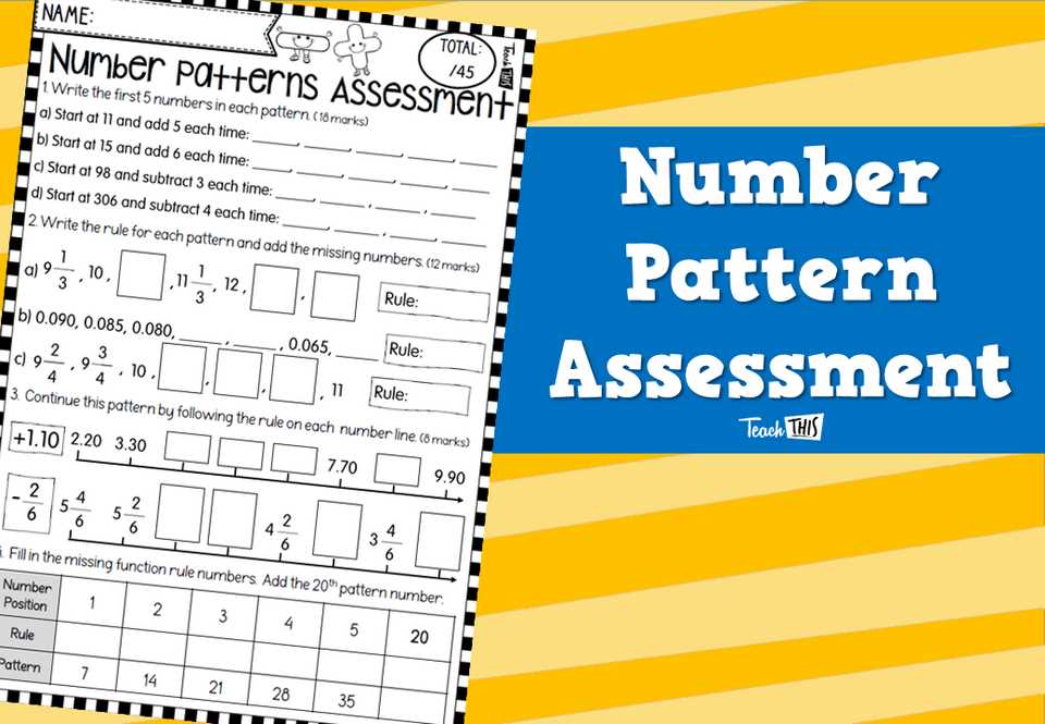 practice and homework lesson 1.10 answer key 3rd grade practice and homework lesson 1.10 answer key 3rd grade