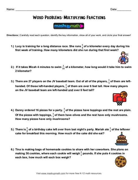 practice and homework lesson 1.8 5th grade answer key