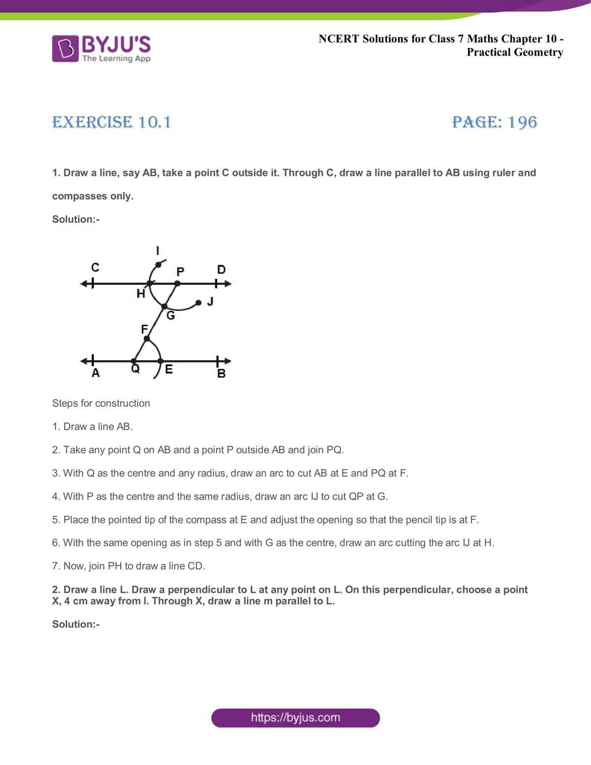 practice and homework lesson 10.4 answer key practice and homework lesson 10.4 answer key