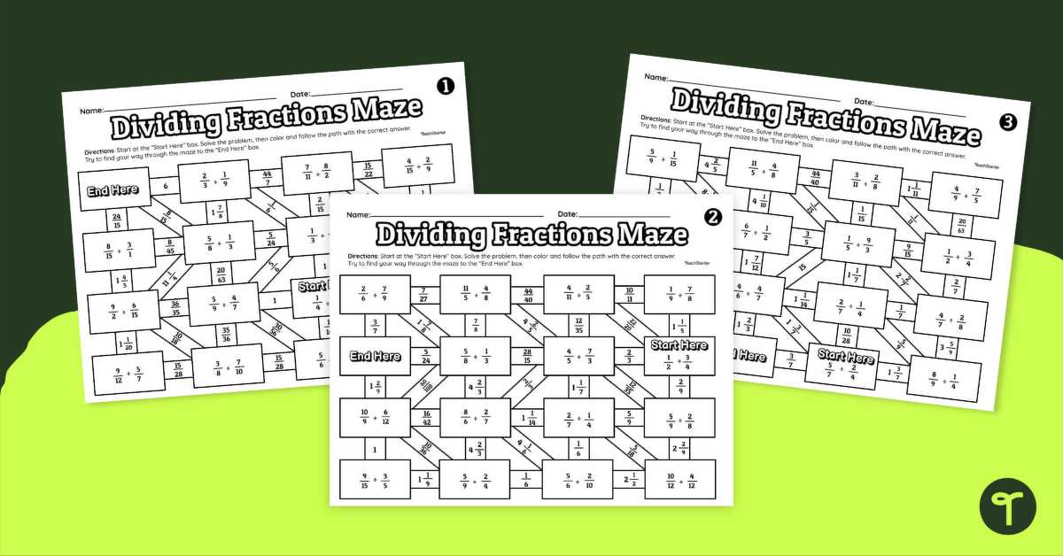practice and homework lesson 2.4 partial quotients answer key