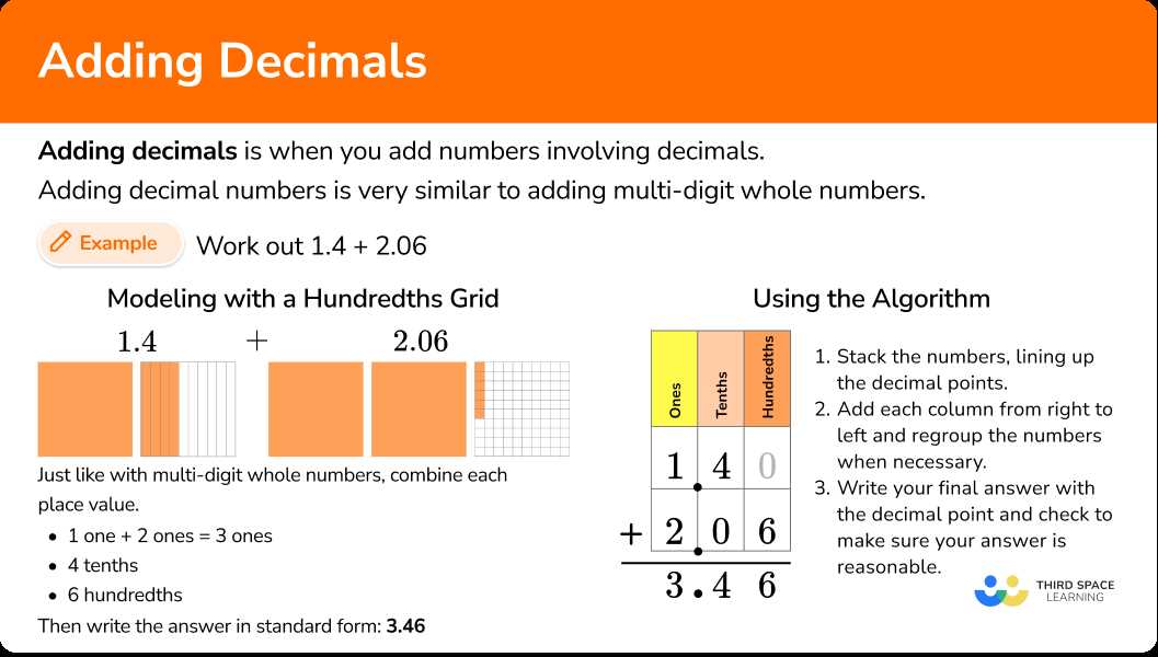 practice and homework lesson 3.7 answers key 5th grade