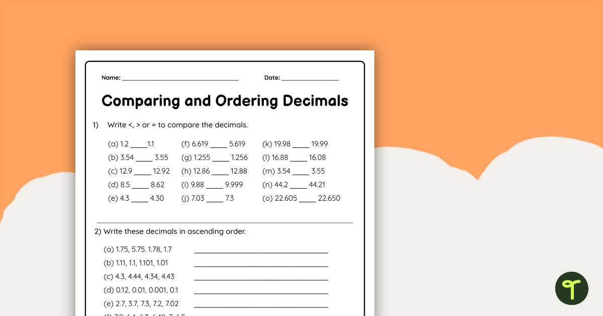 practice and homework lesson 3.7 answers key 5th grade