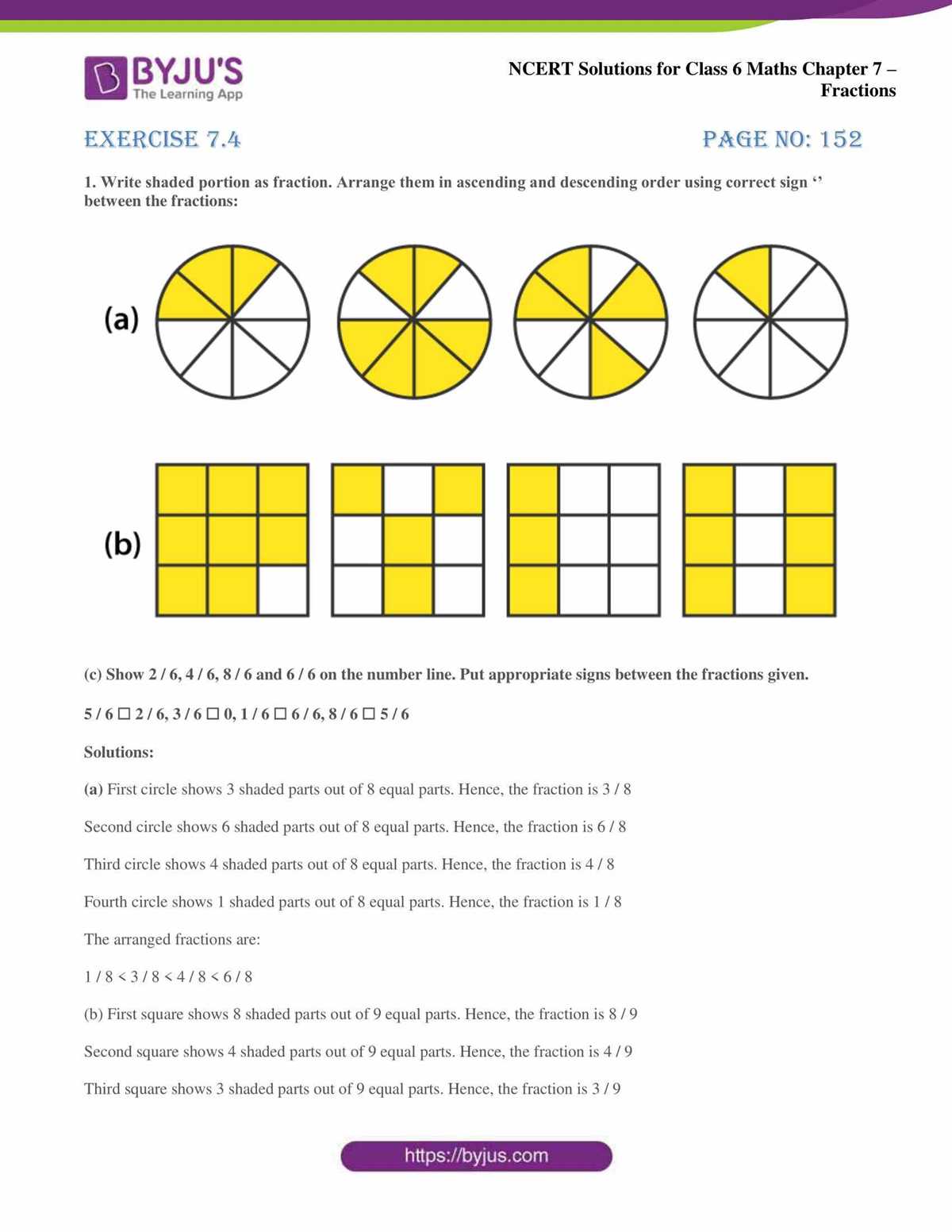practice and homework lesson 4.7 answer key 6th grade