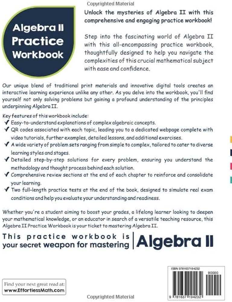 practice and problem solving exercises answers key algebra 2