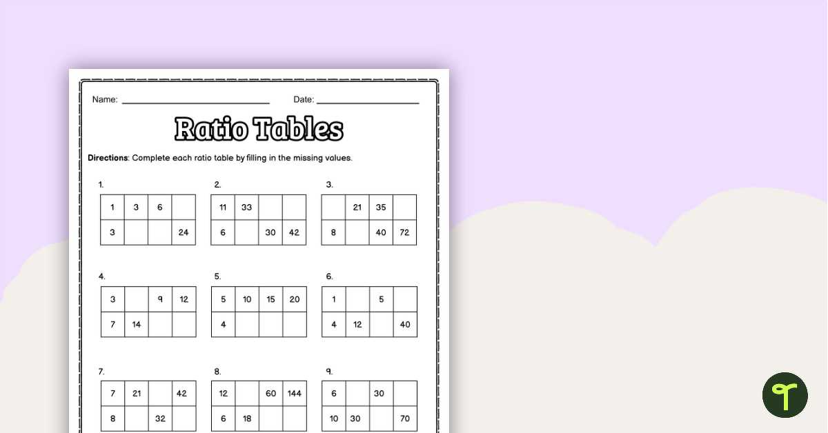 premium education math grade 6 answer key