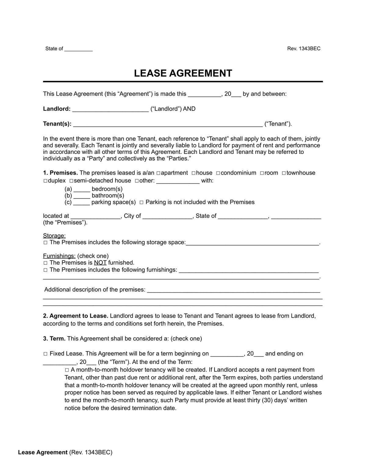 prentice hall physical science answer key chapter 3