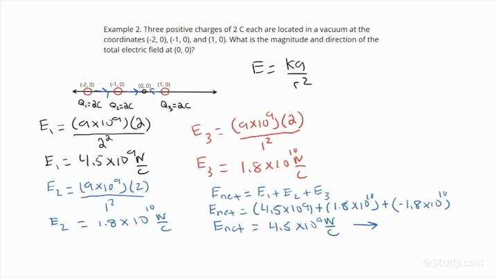 problem 1.8 street law answers key