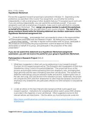 prokaryote coloring and review answer key