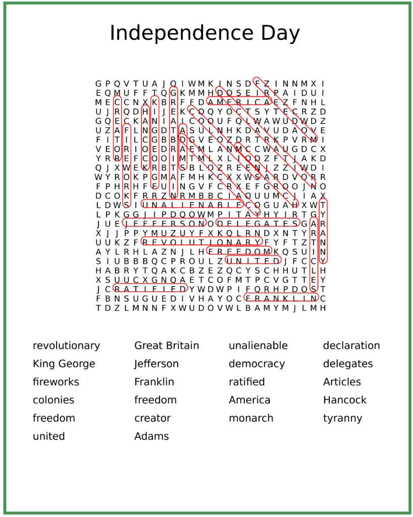puzzle it us history and government answer key puzzle 1