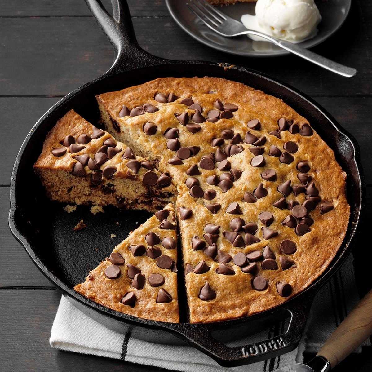 quick breads methods review answer key